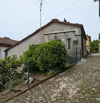 Foto annuncio 1