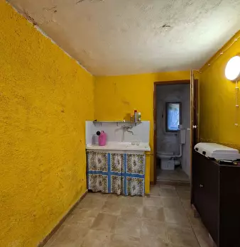 Foto annuncio 18