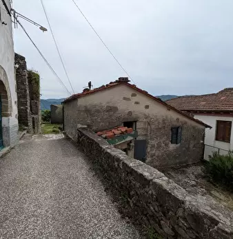 Foto annuncio 2