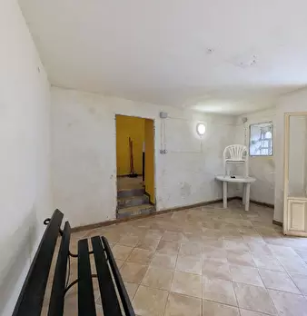 Foto annuncio 20