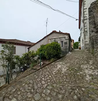 Foto annuncio 3