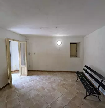 Foto annuncio 19