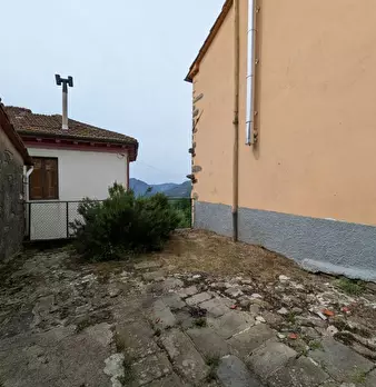 Foto annuncio 15