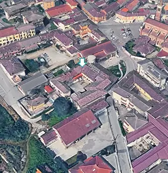Foto annuncio 2