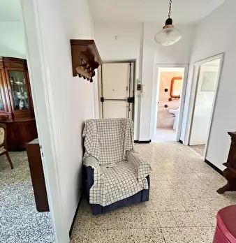 Foto annuncio 10