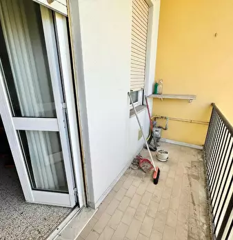 Foto annuncio 7