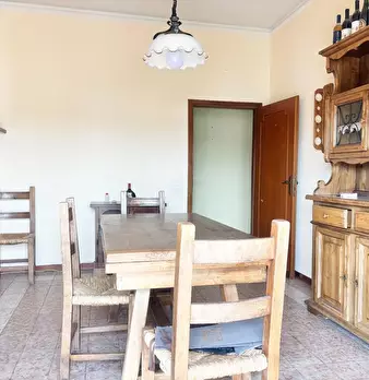 Foto annuncio 12