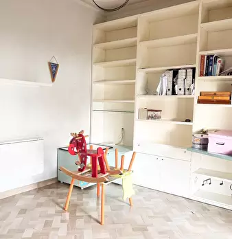 Foto annuncio 18