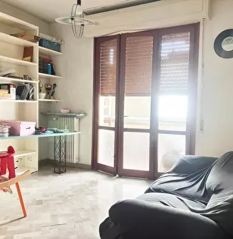 Foto annuncio 7