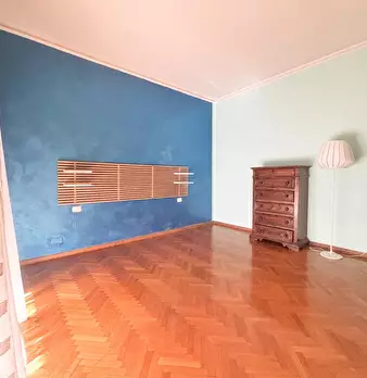 Foto annuncio 27