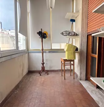 Foto annuncio 29