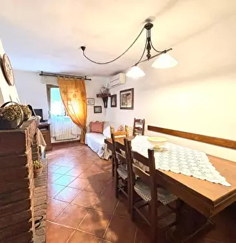 Foto annuncio 10