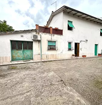 Foto annuncio 2
