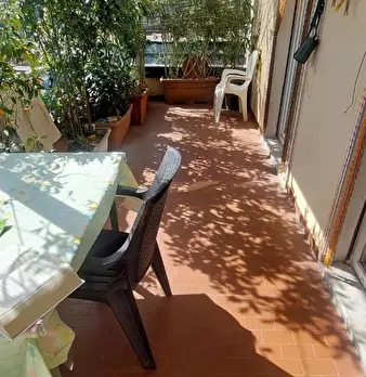 Foto annuncio 11