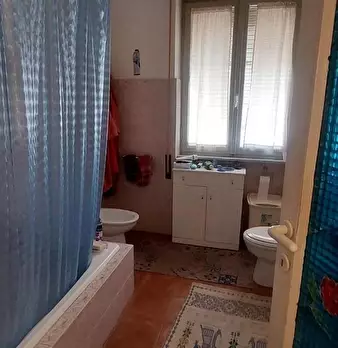 Foto annuncio 7