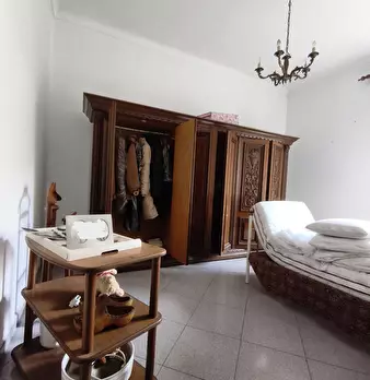 Foto annuncio 5