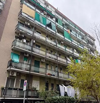 Foto annuncio 1