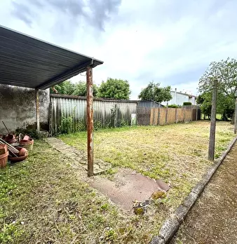 Foto annuncio 27