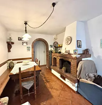 Foto annuncio 9