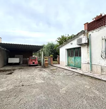 Foto annuncio 22