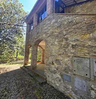 Foto annuncio 10