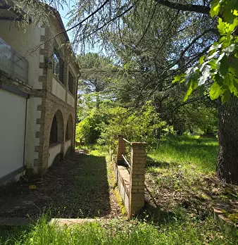 Foto annuncio 15