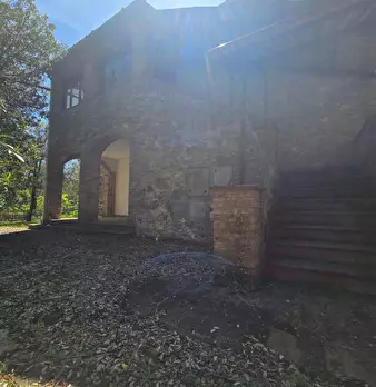 Foto annuncio 17