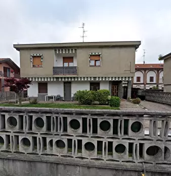 Foto annuncio 1