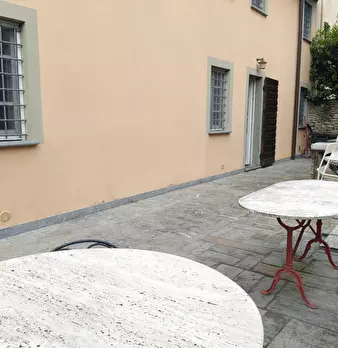 Foto annuncio 18