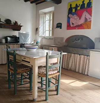 Foto annuncio 8