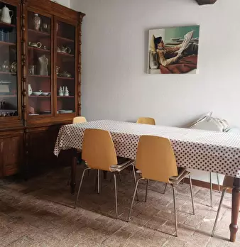 Foto annuncio 6