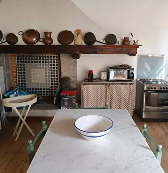 Foto annuncio 9