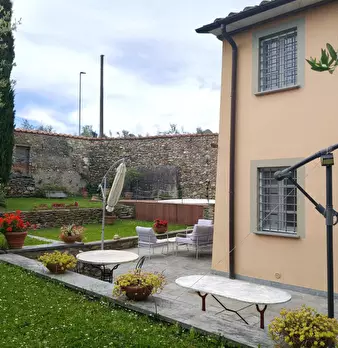 Foto annuncio 2