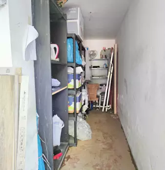 Foto annuncio 10