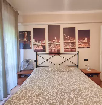 Foto annuncio 9