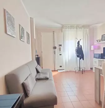 Foto annuncio 1