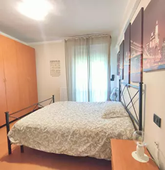 Foto annuncio 7