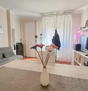 Foto annuncio 5