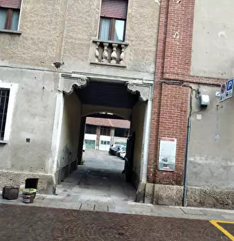 Foto annuncio 2