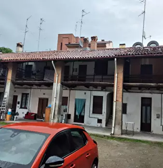 Foto annuncio 1