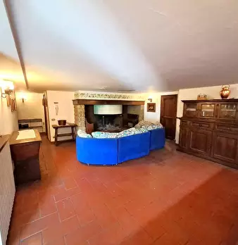 Foto annuncio 14
