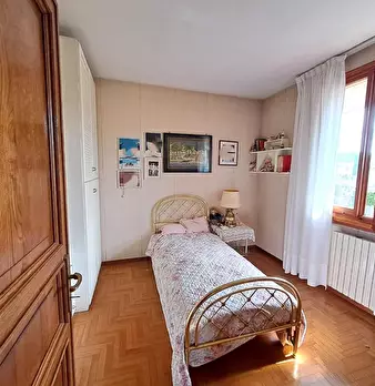 Foto annuncio 11