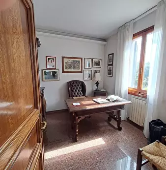 Foto annuncio 12