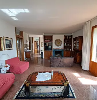 Foto annuncio 4