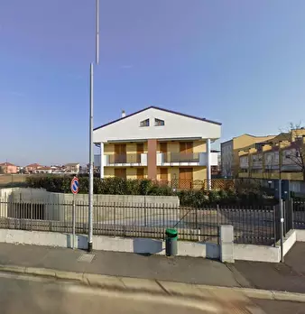 Foto annuncio 1