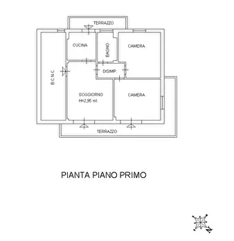 Foto annuncio 13
