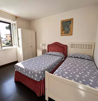 Foto annuncio 11
