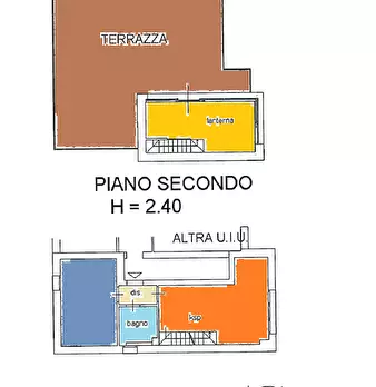 Foto annuncio 18
