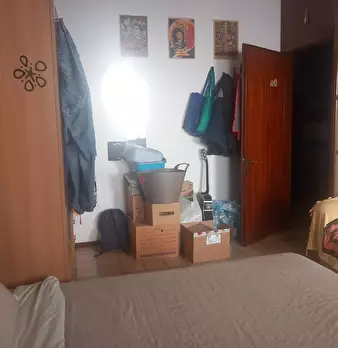 Foto annuncio 12
