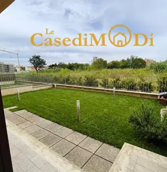 Foto annuncio 8
